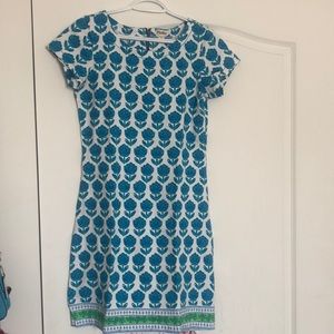 Hatley Nellie Dress